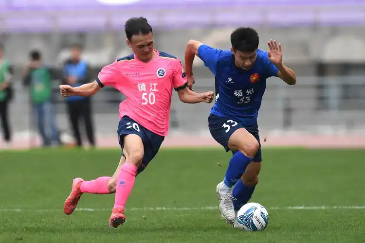 欧联杯：曼联 VS 罗马
